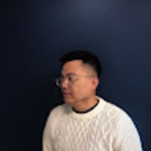 Meet your Posher, Yale